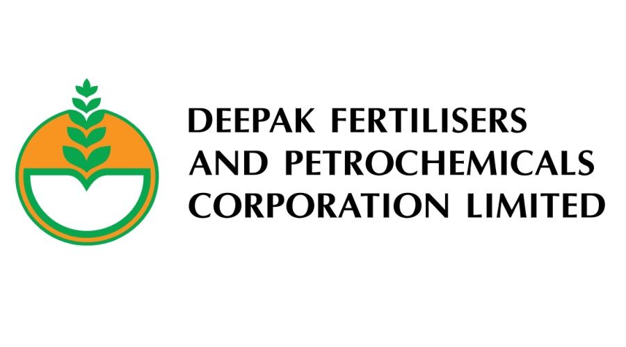 Deepak Fertilisers and Petrochemicals Corporation Limited 3.jpg